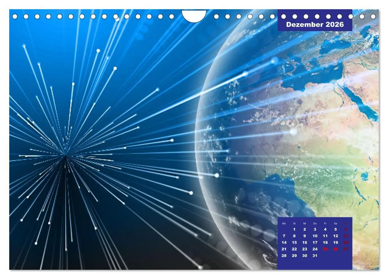 Bild: 9783457606643 | Nerdzone Der Kalender für Administratoren und Programmierer...