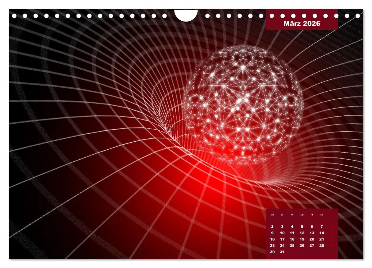 Bild: 9783457606643 | Nerdzone Der Kalender für Administratoren und Programmierer...