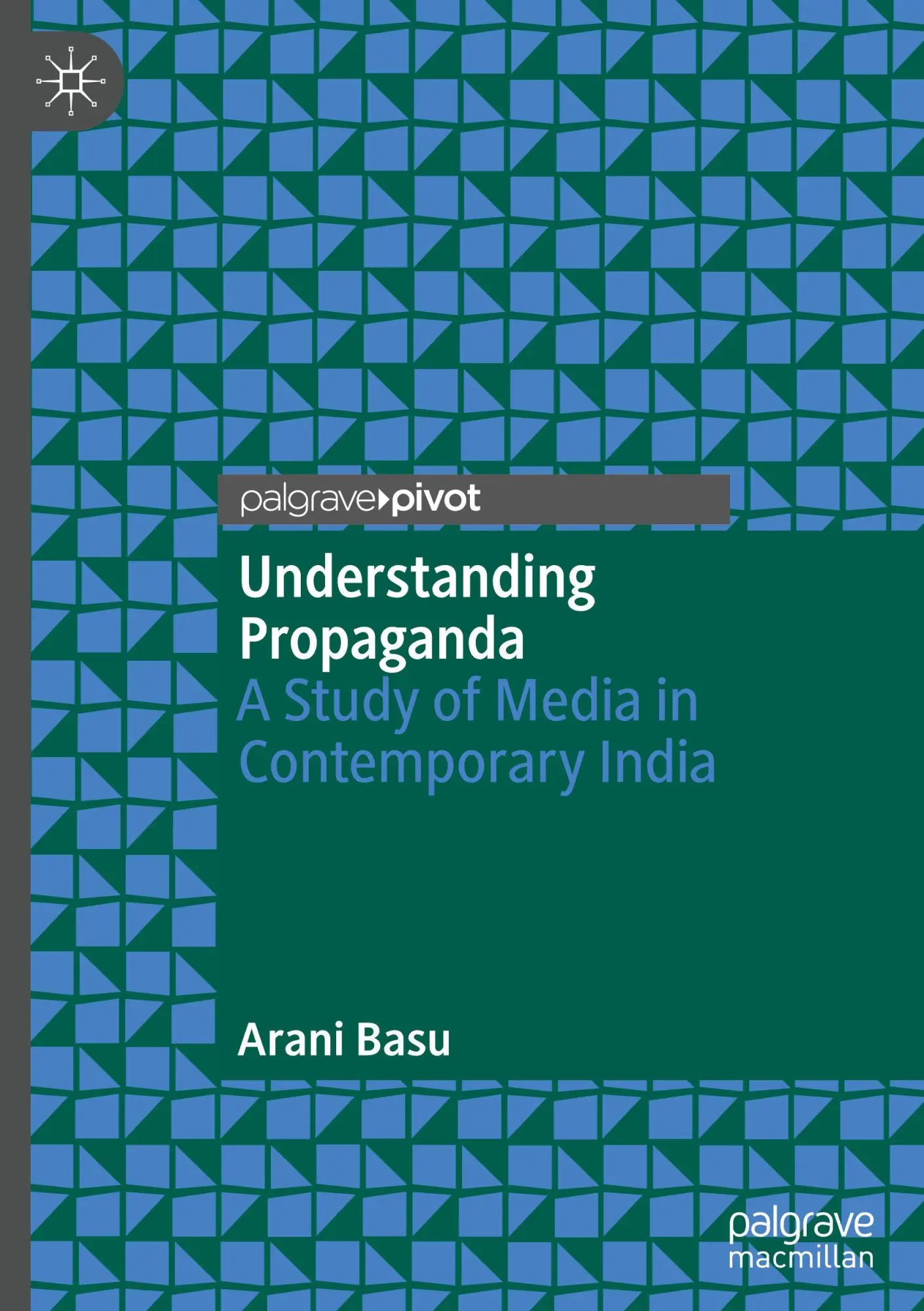 Understanding Propaganda
