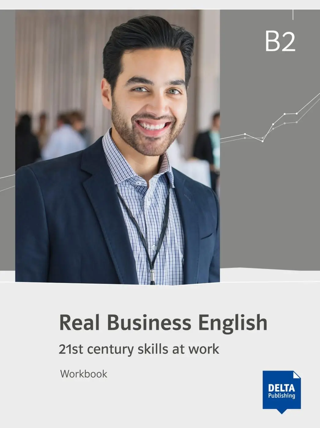 Cover: 9783125016743 | Real Business English B2. Workbook | Taschenbuch | 96 S. | Englisch