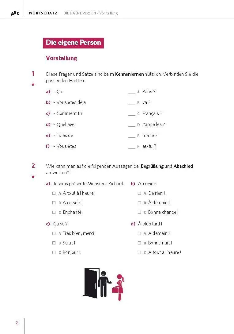Bild: 9783125636743 | Langenscheidt Üben mit System Französisch | Taschenbuch | 144 S.