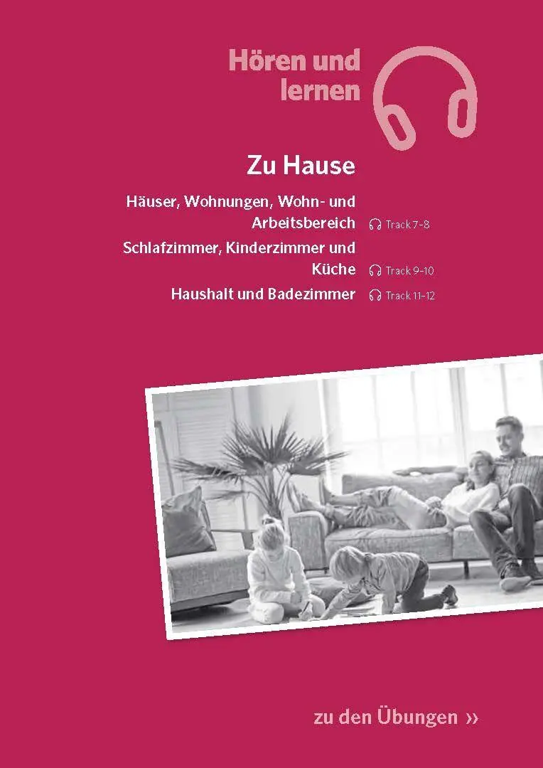 Bild: 9783125636743 | Langenscheidt Üben mit System Französisch | Taschenbuch | 144 S.
