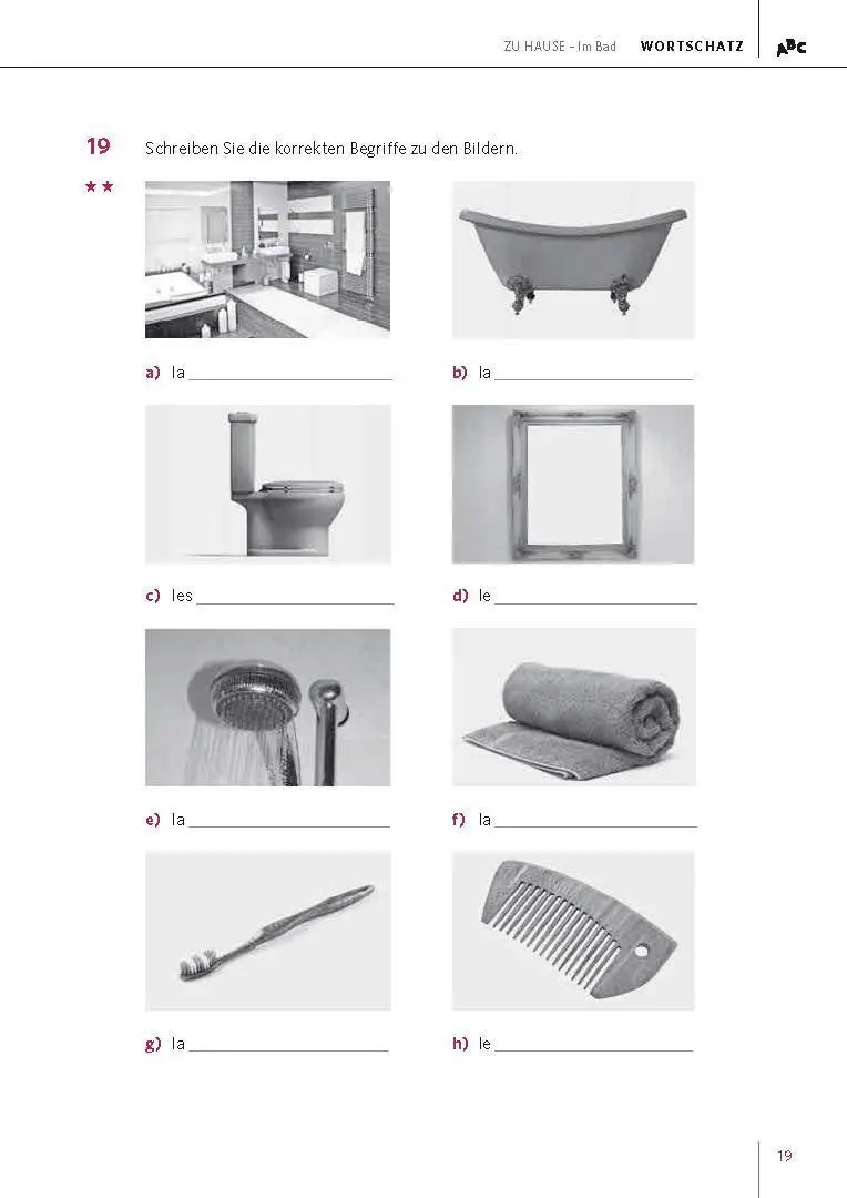 Bild: 9783125636743 | Langenscheidt Üben mit System Französisch | Taschenbuch | 144 S.