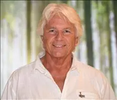Autor: 9783384266743 | Hypnotische Trance in der Therapiearbeit | Herbert Weiss (u. a.)