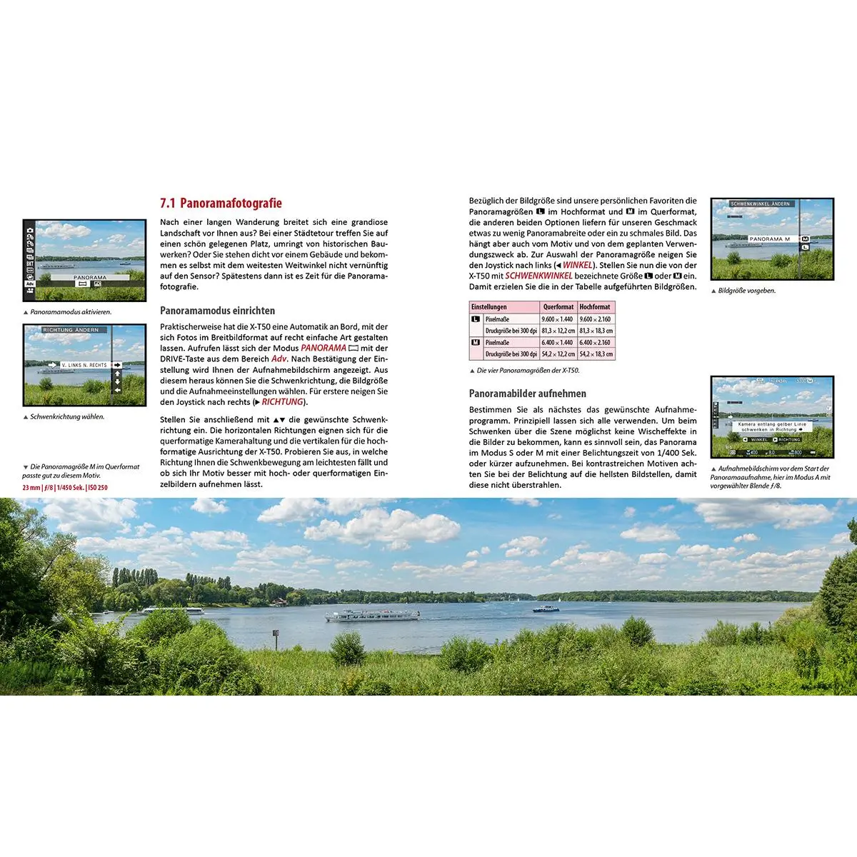Bild: 9783832806743 | Fujifilm X-T50 | Das umfangreiche Praxisbuch zu Ihrer Kamera | Buch
