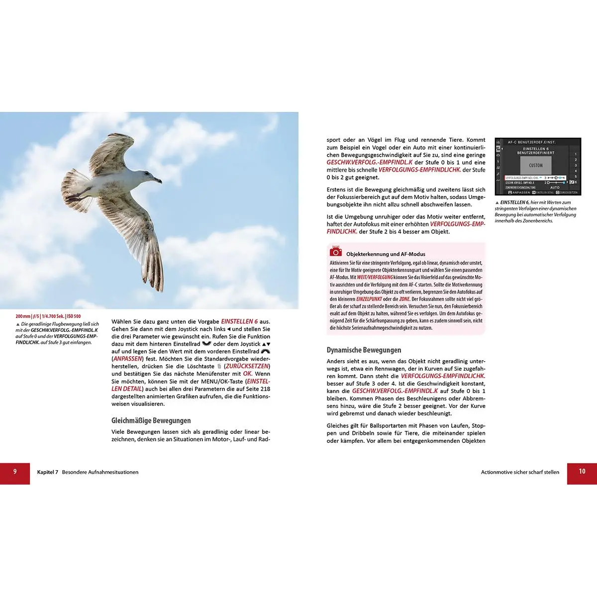 Bild: 9783832806743 | Fujifilm X-T50 | Das umfangreiche Praxisbuch zu Ihrer Kamera | Buch