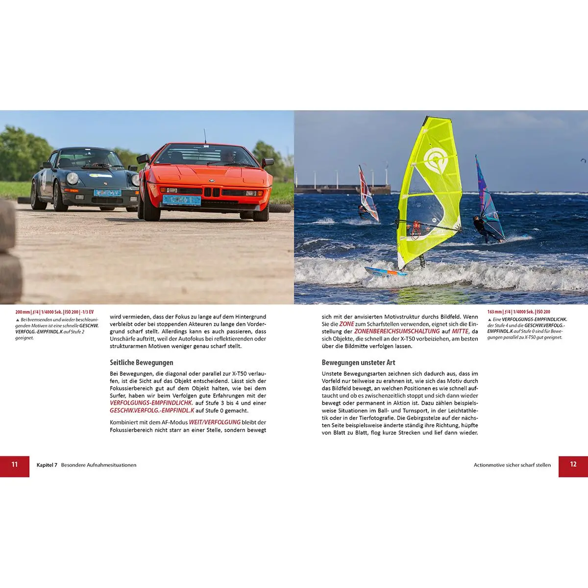 Bild: 9783832806743 | Fujifilm X-T50 | Das umfangreiche Praxisbuch zu Ihrer Kamera | Buch