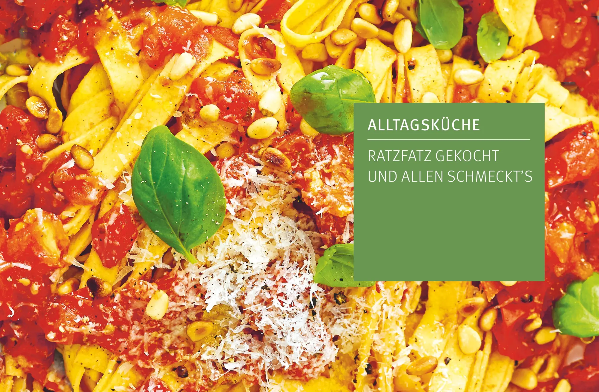 Bild: 9783833896743 | Familienküche! Das Goldene von GU | Buch | Jeden-Tag-Küche | 224 S.
