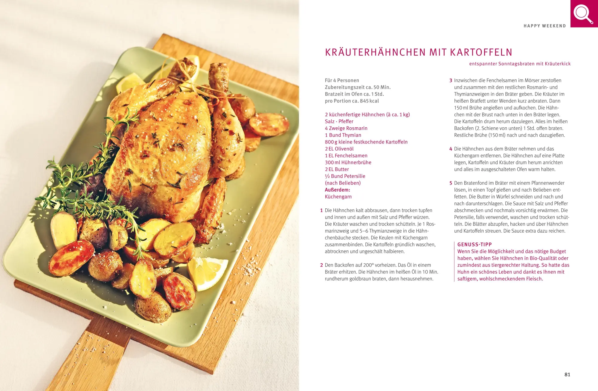 Bild: 9783833896743 | Familienküche! Das Goldene von GU | Buch | Jeden-Tag-Küche | 224 S.