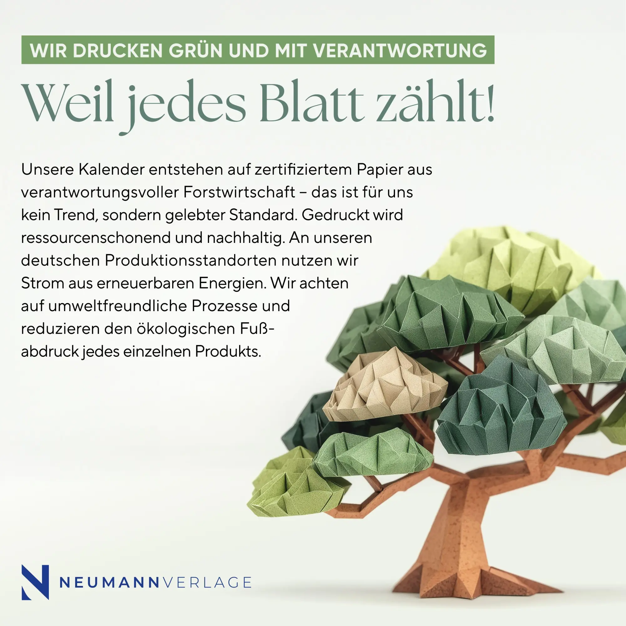 Bild: 4069095006843 | N Neumann - Fortuna Düsseldorf 2026 - Wandkalender A3 (30x42 cm)...