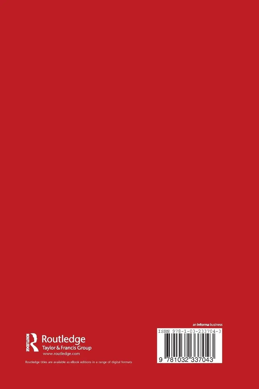 Rückseite: 9781032337043 | Constituent Power and the Legitimacy of International Organizations