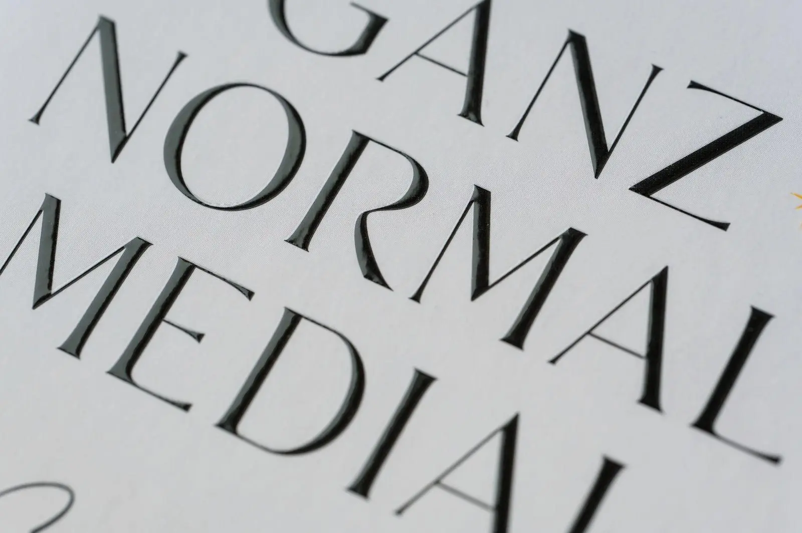 Bild: 9783426567043 | Ganz normal medial | Vanessa Spaleck | Buch | 224 S. | Deutsch | 2026