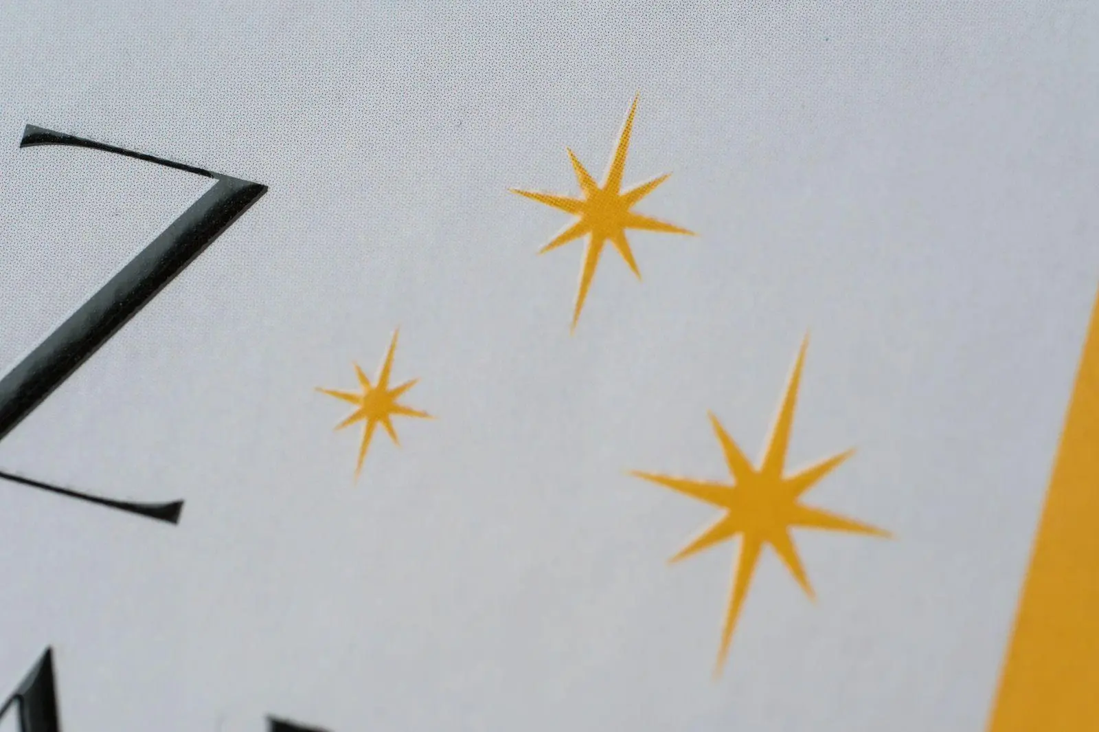 Bild: 9783426567043 | Ganz normal medial | Vanessa Spaleck | Buch | 224 S. | Deutsch | 2026