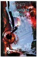 Cover: 9786257737043 | Ölümün Sonu | Cixin Liu | Taschenbuch | Türkisch | 2024