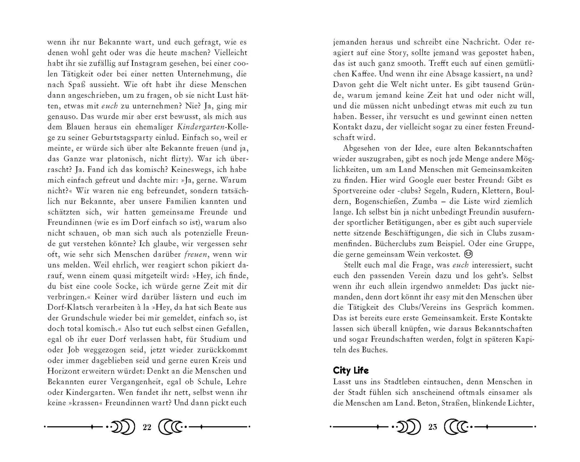 Bild: 9783903597143 | My Court of Friends and Foes | Jasmin Salfinger | Taschenbuch | 220 S.