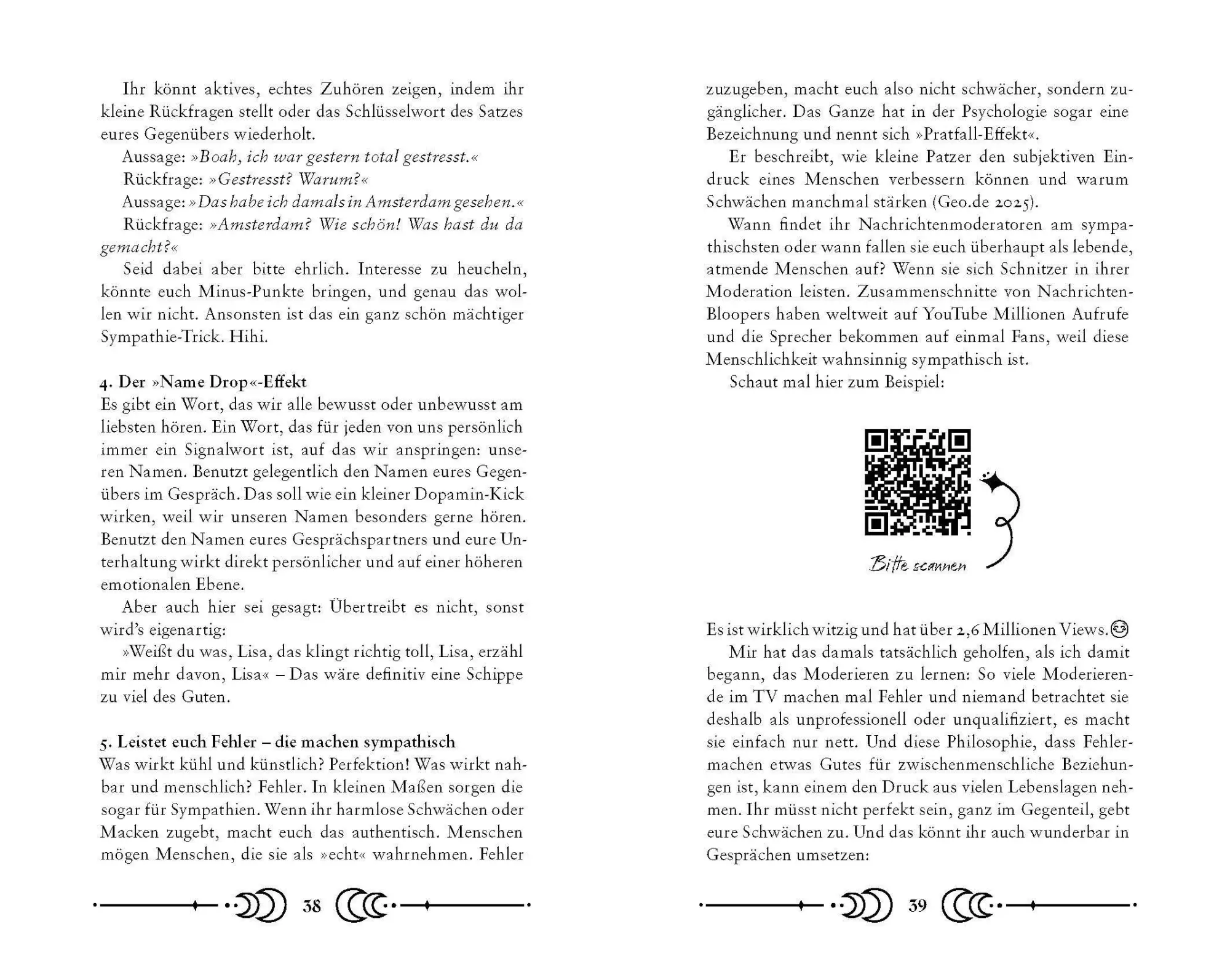Bild: 9783903597143 | My Court of Friends and Foes | Jasmin Salfinger | Taschenbuch | 220 S.
