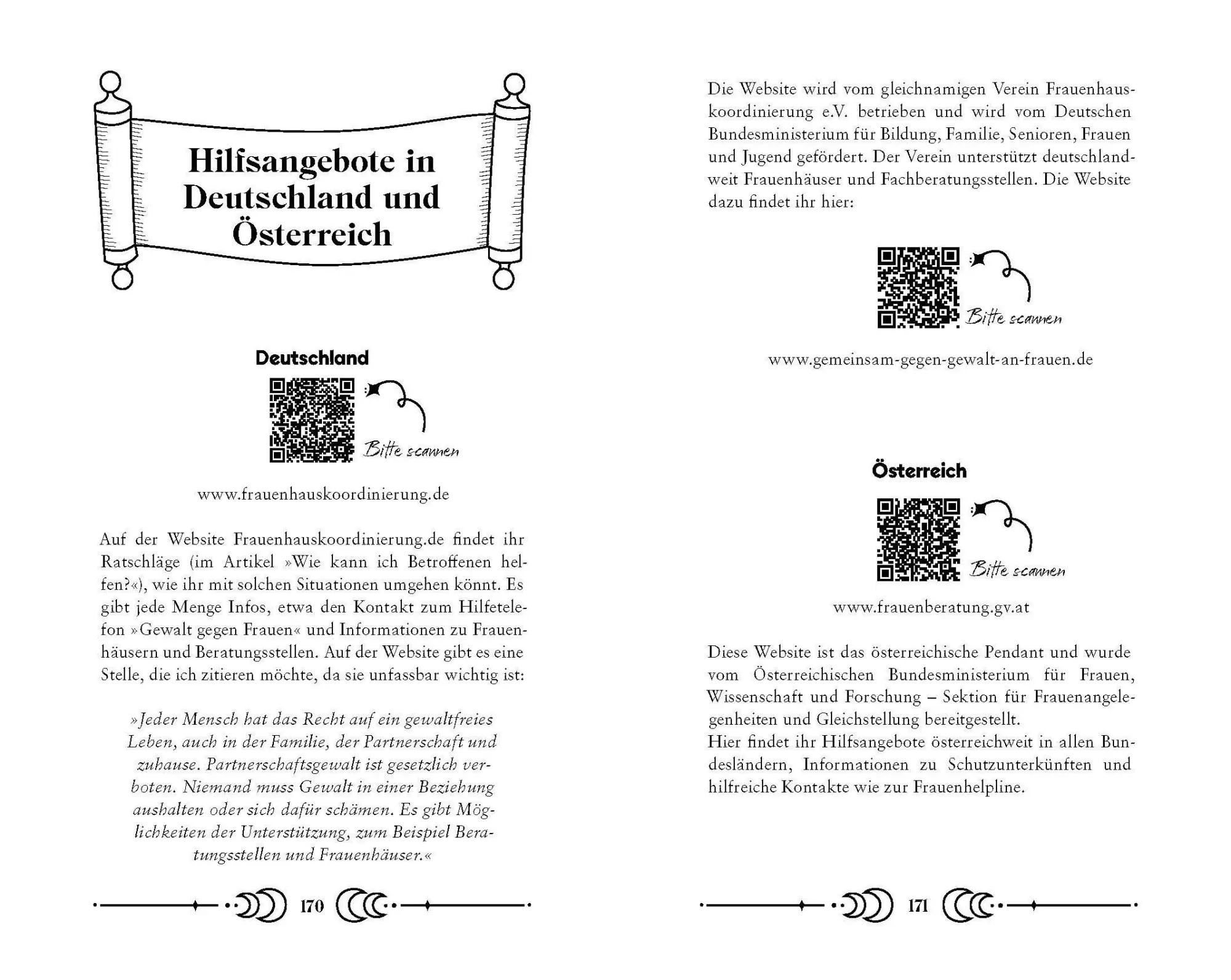 Bild: 9783903597143 | My Court of Friends and Foes | Jasmin Salfinger | Taschenbuch | 220 S.