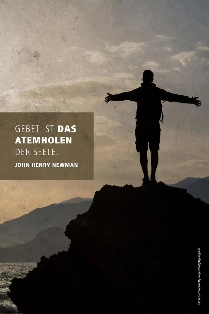 Bild: 9783417257243 | Mutig und stark. Die Bibel | Christof Lenzen | Buch | 1812 S. | 2021