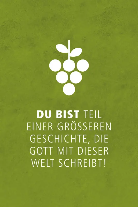 Bild: 9783417257243 | Mutig und stark. Die Bibel | Christof Lenzen | Buch | 1812 S. | 2021