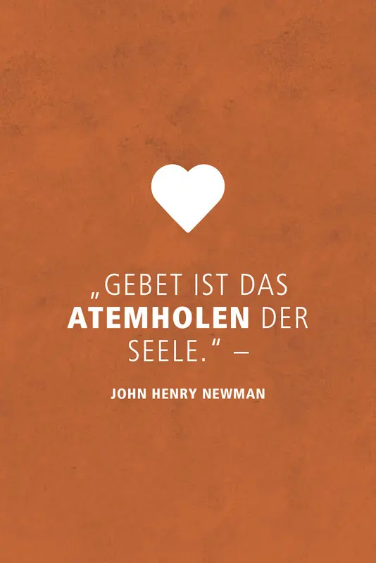 Bild: 9783417257243 | Mutig und stark. Die Bibel | Christof Lenzen | Buch | 1812 S. | 2021