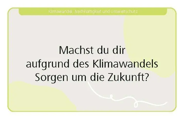 Bild: 9783834667243 | Was uns bewegt | Arthur Thömmes | Box | 184 S. | Deutsch | 2024