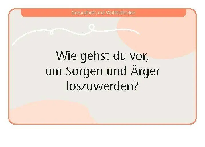 Bild: 9783834667243 | Was uns bewegt | Arthur Thömmes | Box | 184 S. | Deutsch | 2024