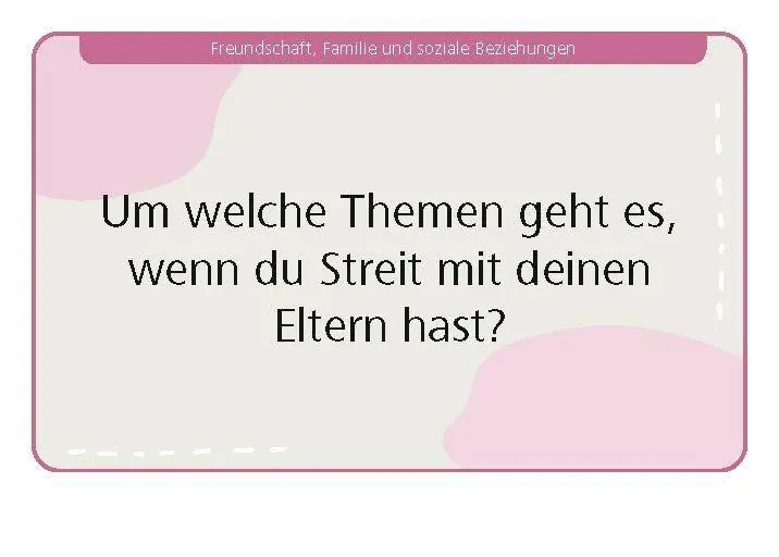 Bild: 9783834667243 | Was uns bewegt | Arthur Thömmes | Box | 184 S. | Deutsch | 2024