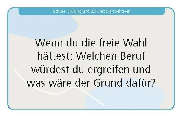 Bild: 9783834667243 | Was uns bewegt | Arthur Thömmes | Box | 184 S. | Deutsch | 2024