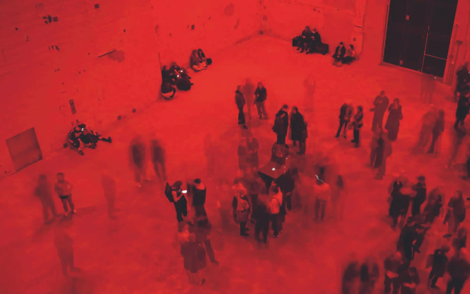 Bild: 9783954767243 | The End of the World | Alfredo Jaar | Alfredo Jaar | Buch | 256 S.