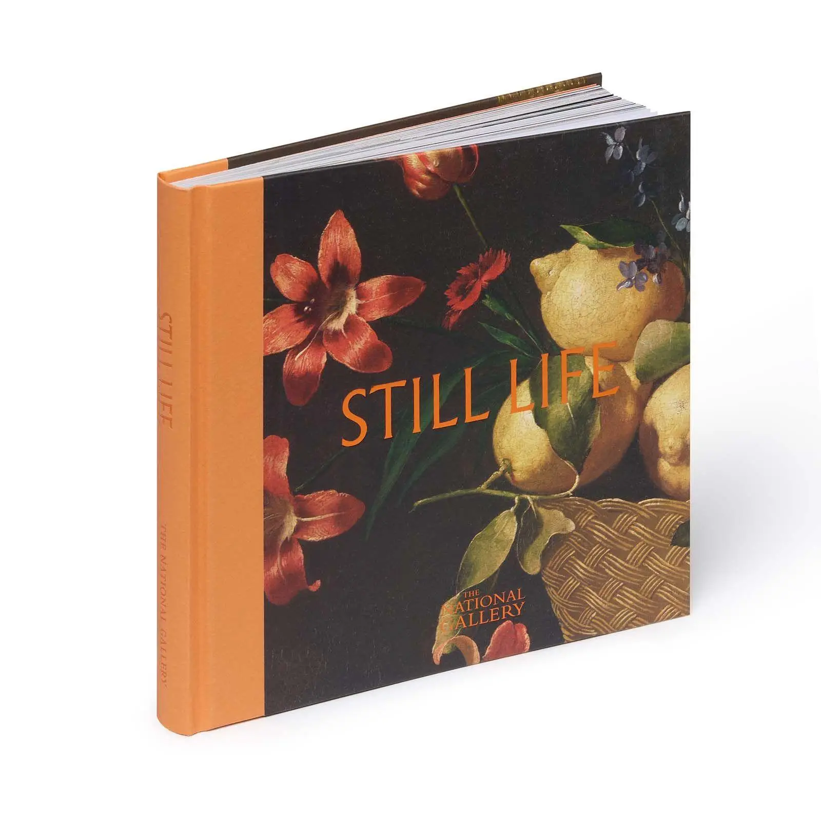 Bild: 9781857097443 | Still Life | Sian Walters | Buch | National Gallery Company Ltd | 2026