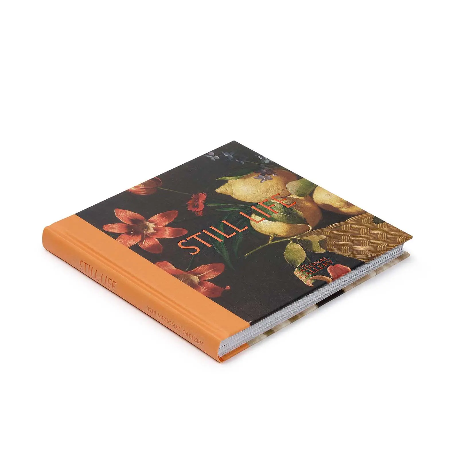 Bild: 9781857097443 | Still Life | Sian Walters | Buch | National Gallery Company Ltd | 2026