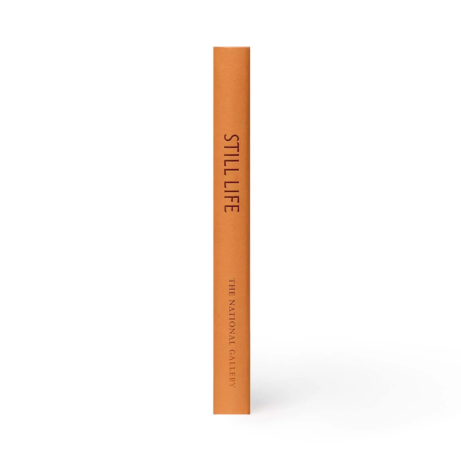 Bild: 9781857097443 | Still Life | Sian Walters | Buch | National Gallery Company Ltd | 2026