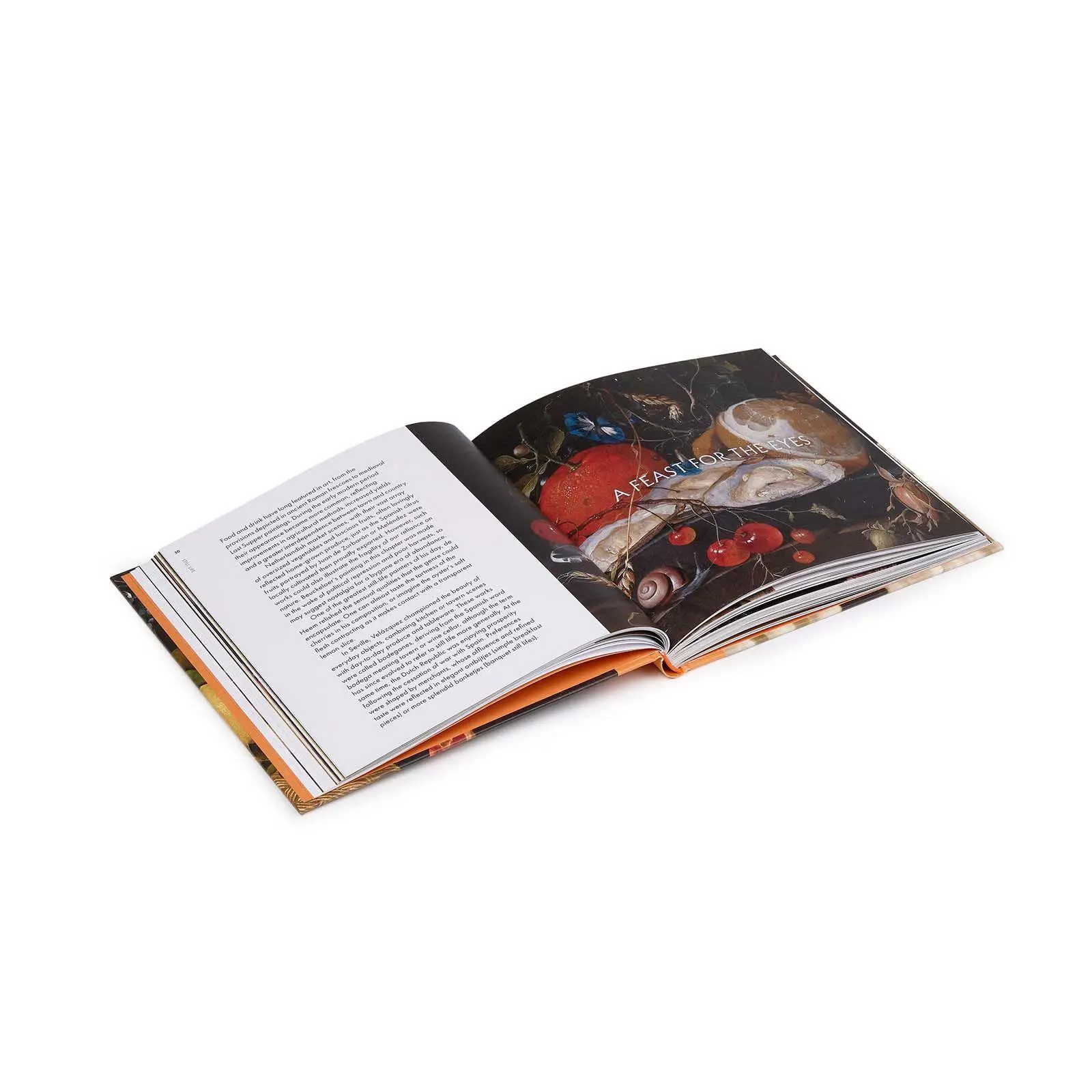 Bild: 9781857097443 | Still Life | Sian Walters | Buch | National Gallery Company Ltd | 2026