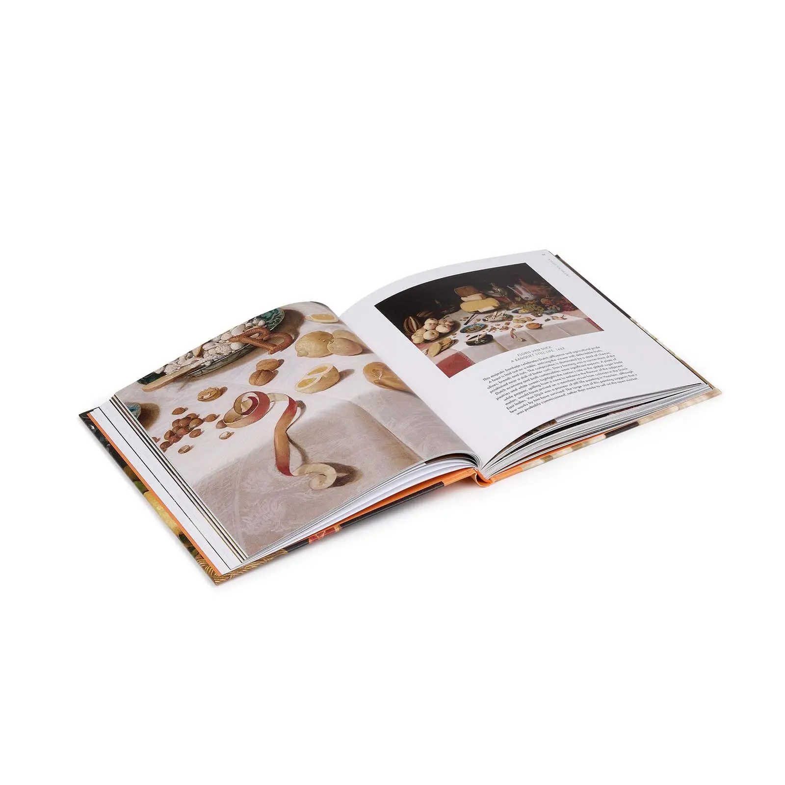 Bild: 9781857097443 | Still Life | Sian Walters | Buch | National Gallery Company Ltd | 2026