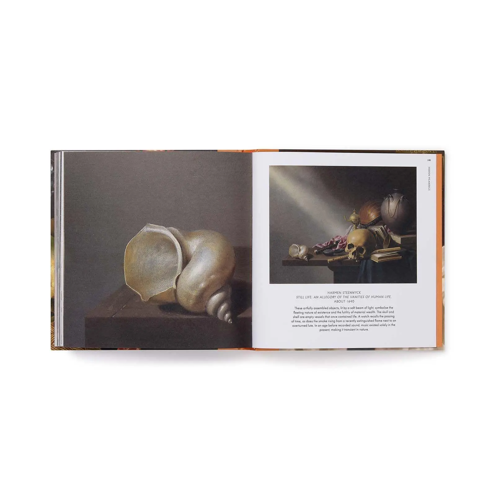 Bild: 9781857097443 | Still Life | Sian Walters | Buch | National Gallery Company Ltd | 2026