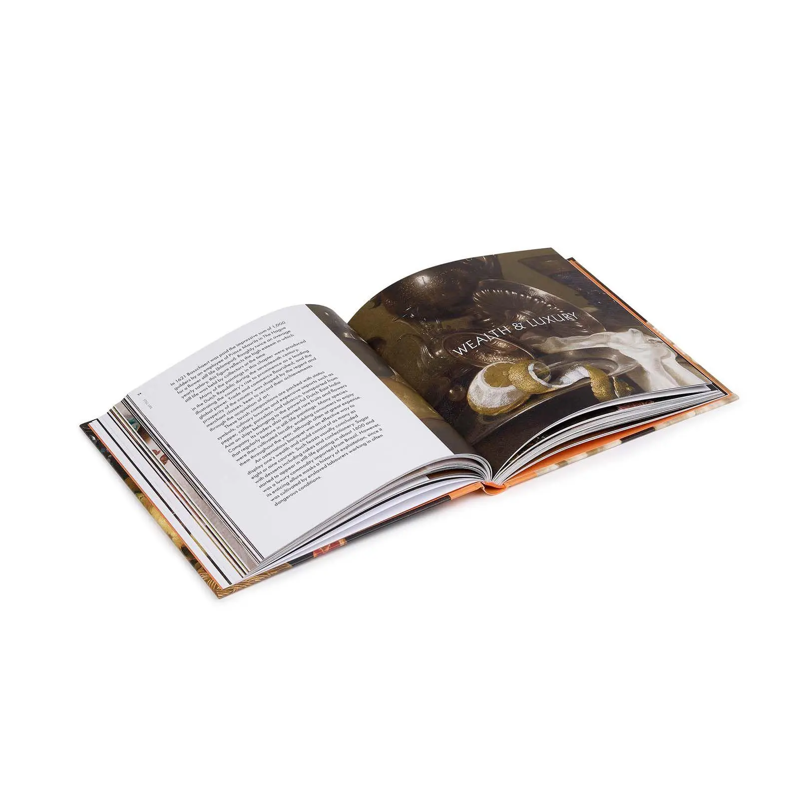 Bild: 9781857097443 | Still Life | Sian Walters | Buch | National Gallery Company Ltd | 2026