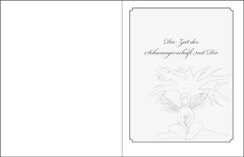 Bild: 9783902647443 | Mit Liebe berühren - Erinnerungsalbum nach einem...