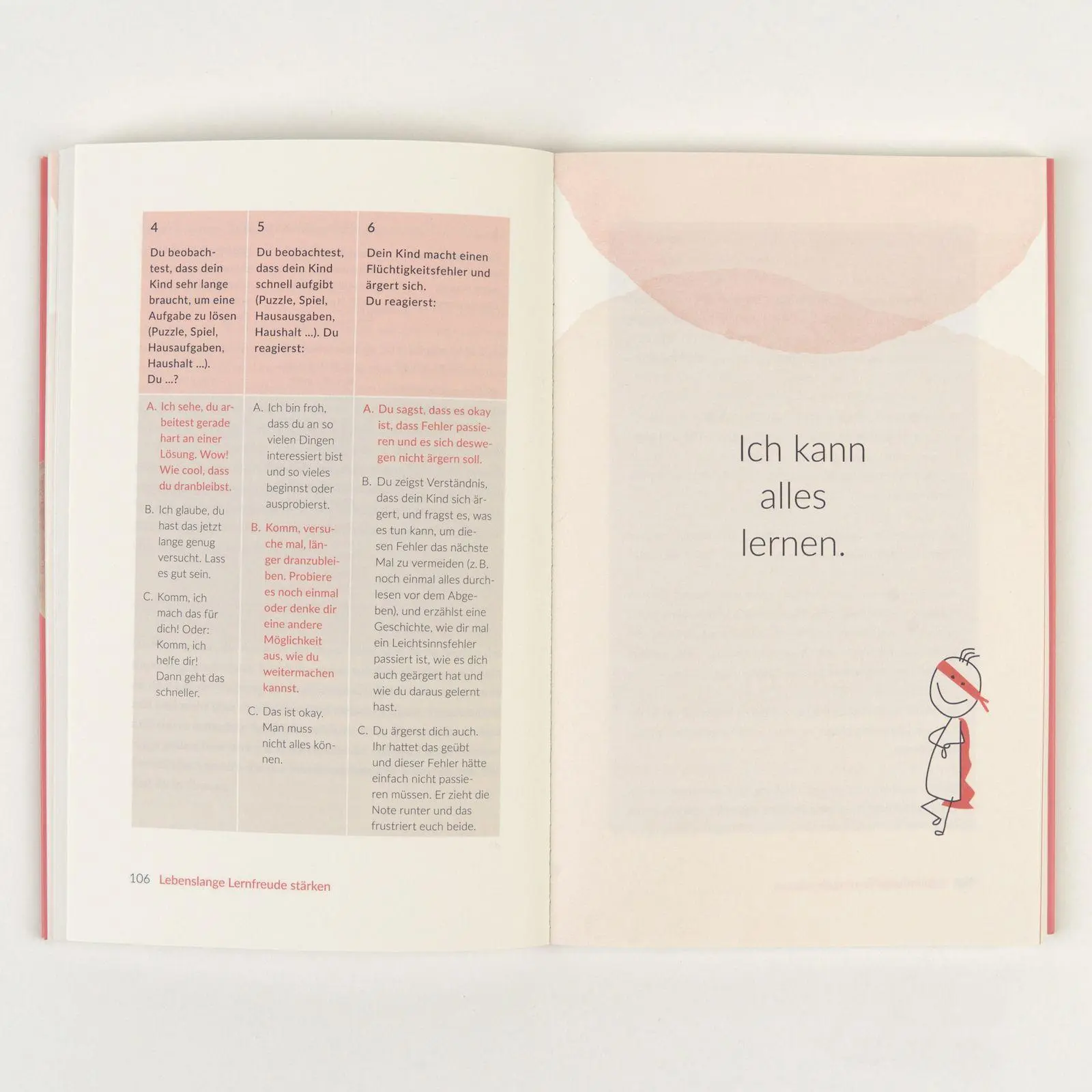Bild: 9783407867643 | Bye Bye Schulstress | Lisa Reinheimer | Taschenbuch | 224 S. | Deutsch