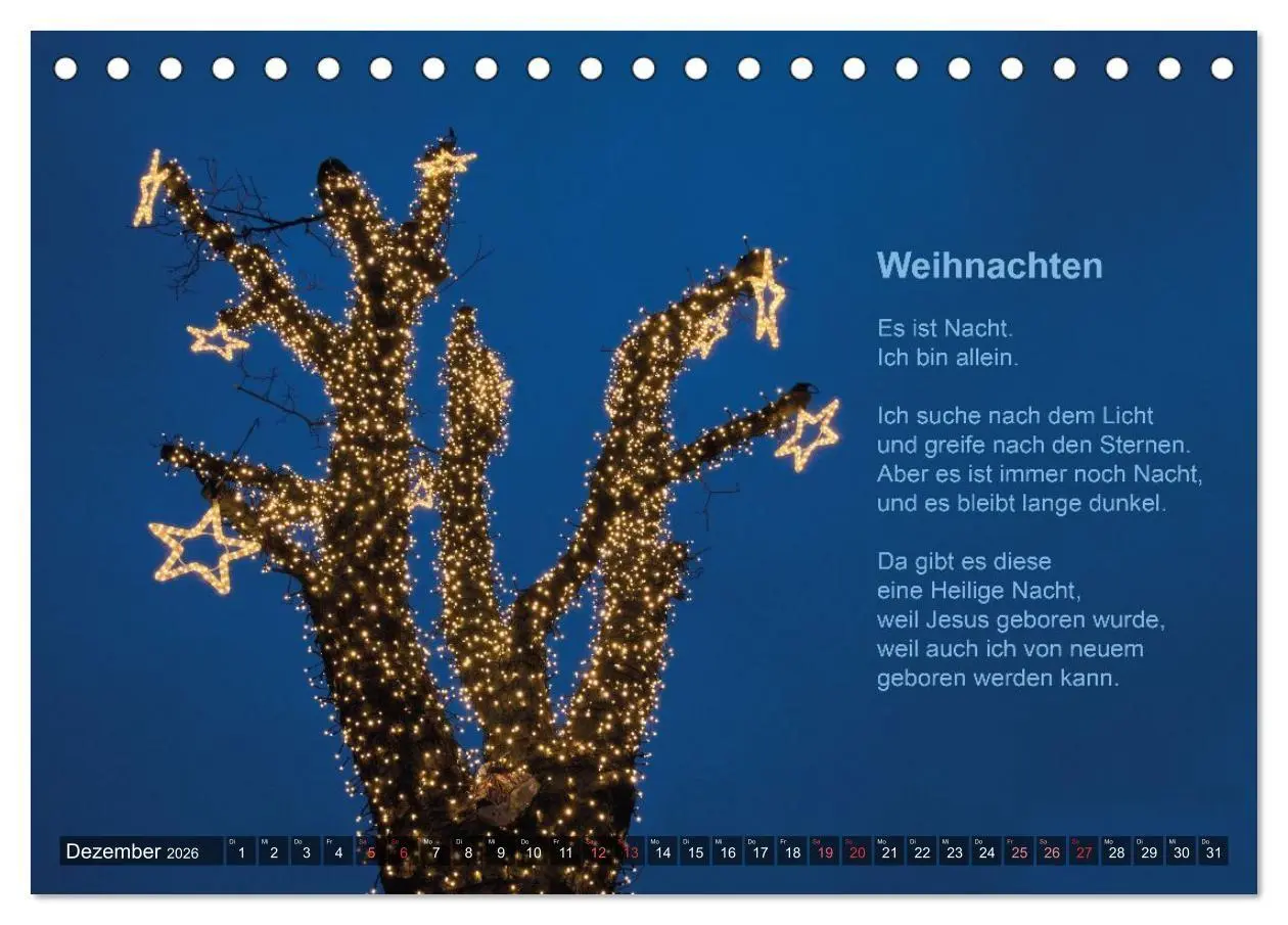 Bild: 9783516697643 | Im Rhythmus der Jahreszeiten und des Kirchenjahres (Tischkalender...