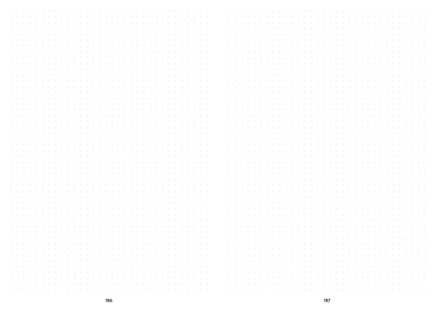 Bild: 9783745907643 | Mein Bullet Journal (Jungle Edition) - Besser planen &amp; Träume...