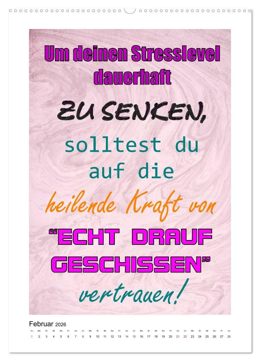 Bild: 9783516377743 | Humor und Ironie. Lustige Sprüche (hochwertiger Premium...