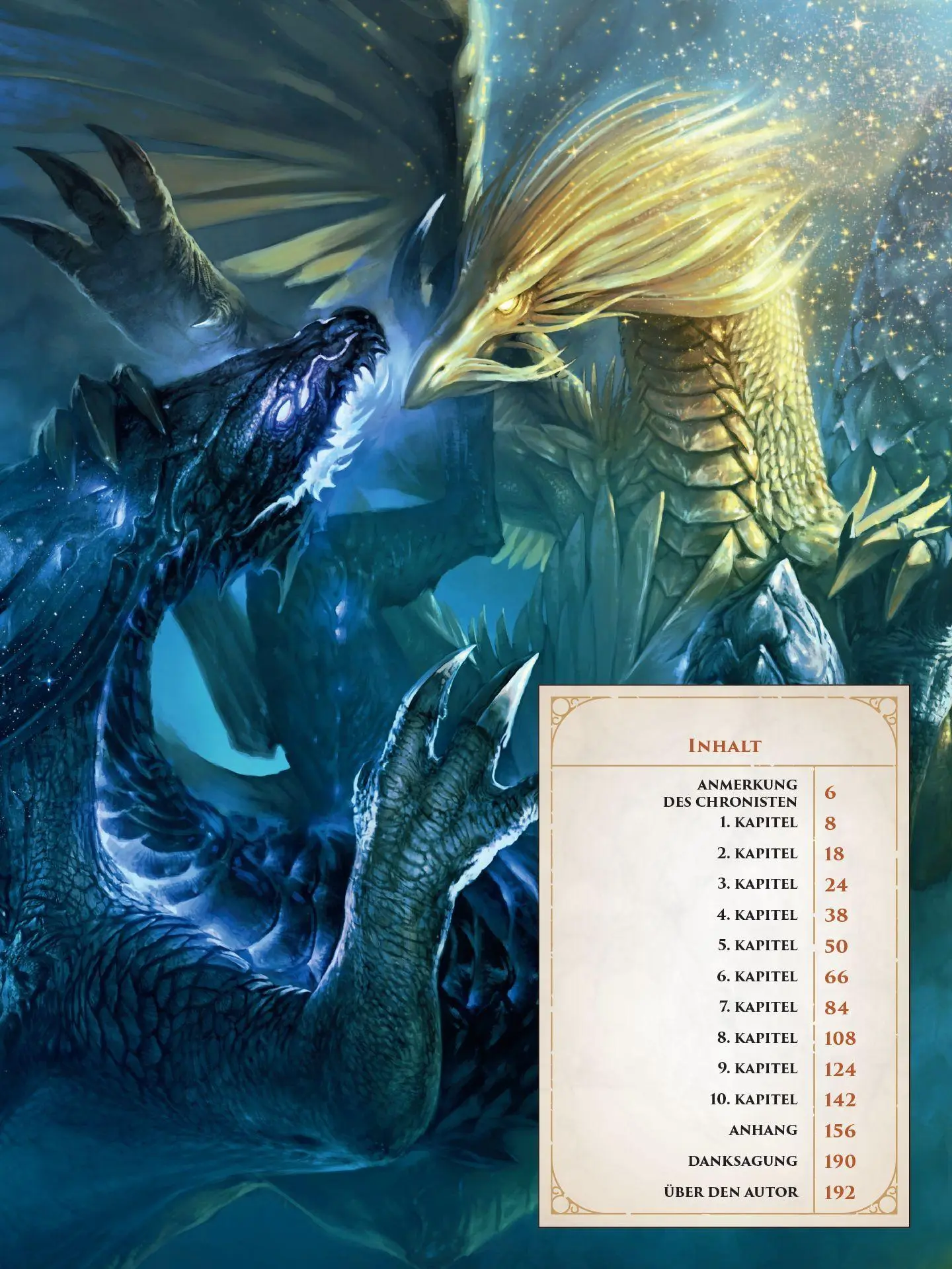 Bild: 9783833247743 | Heroes of Might and Magic: 30 Jahre - Die ultimative Chronik | Buch