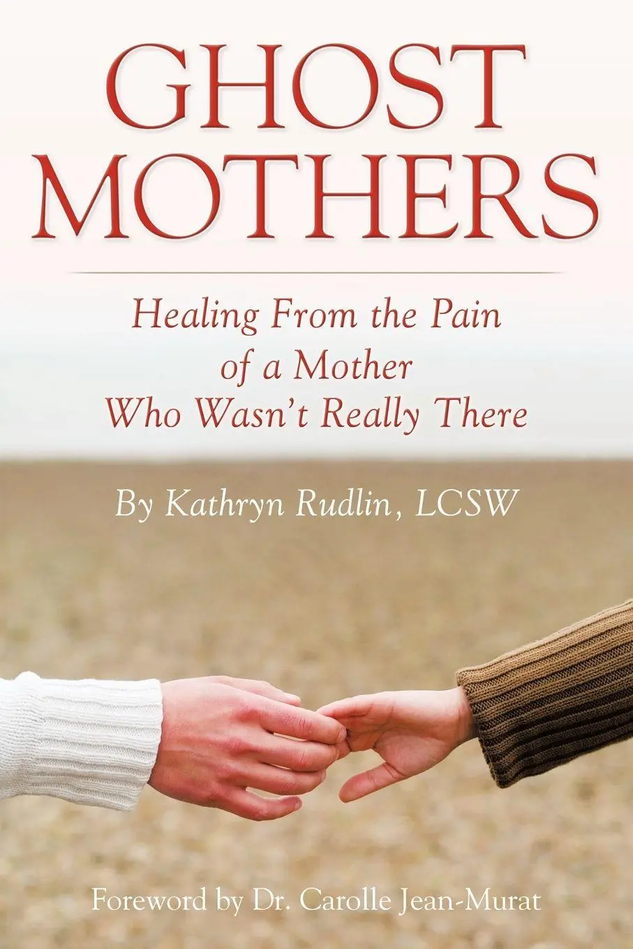 Cover: 9781477267943 | Ghost Mothers | Kathryn Rudlin Lcsw | Taschenbuch | Englisch | 2012