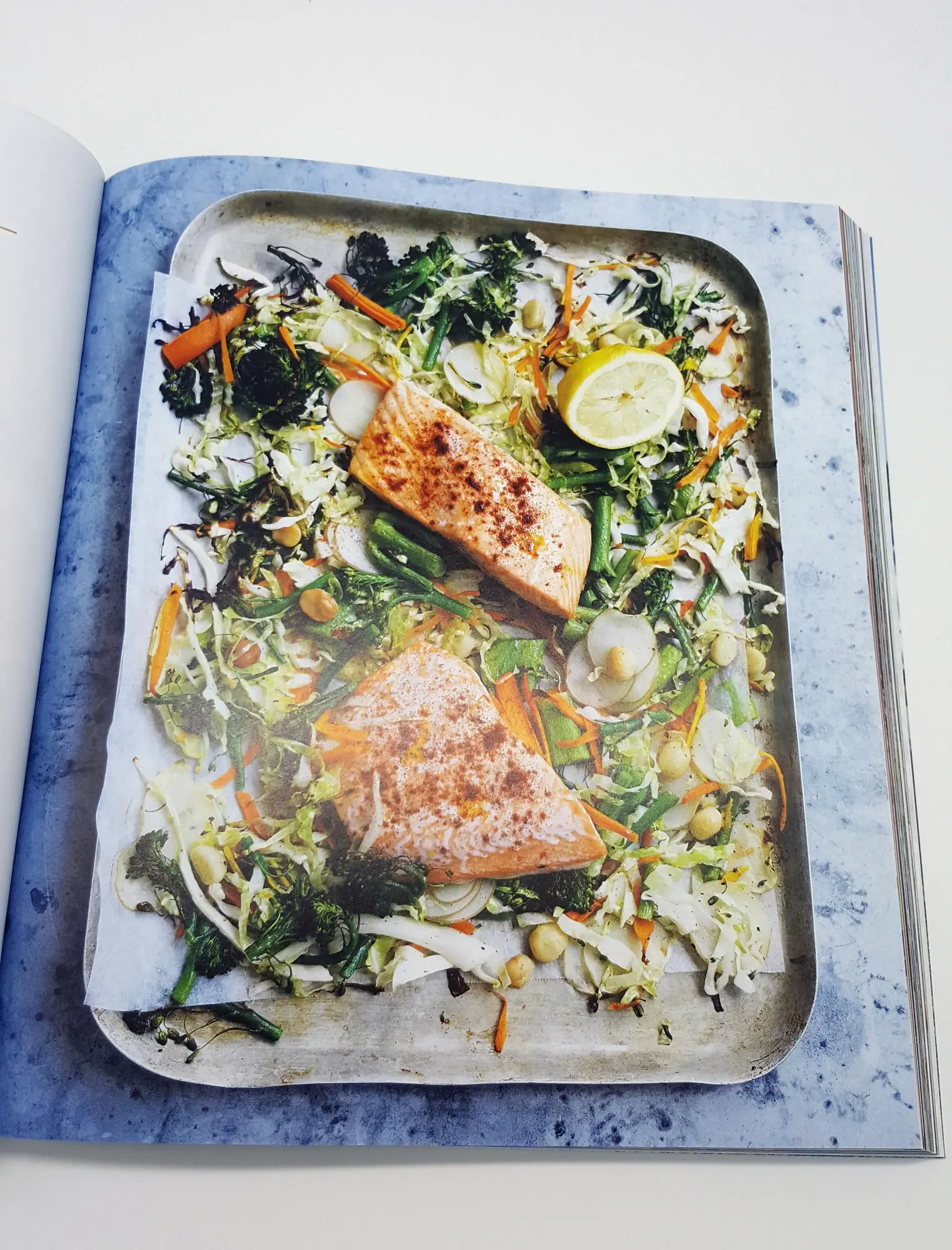 Bild: 9783442177943 | Goodbye Zucker für jeden Tag | Mit über 200 neuen Rezepten | Wilson