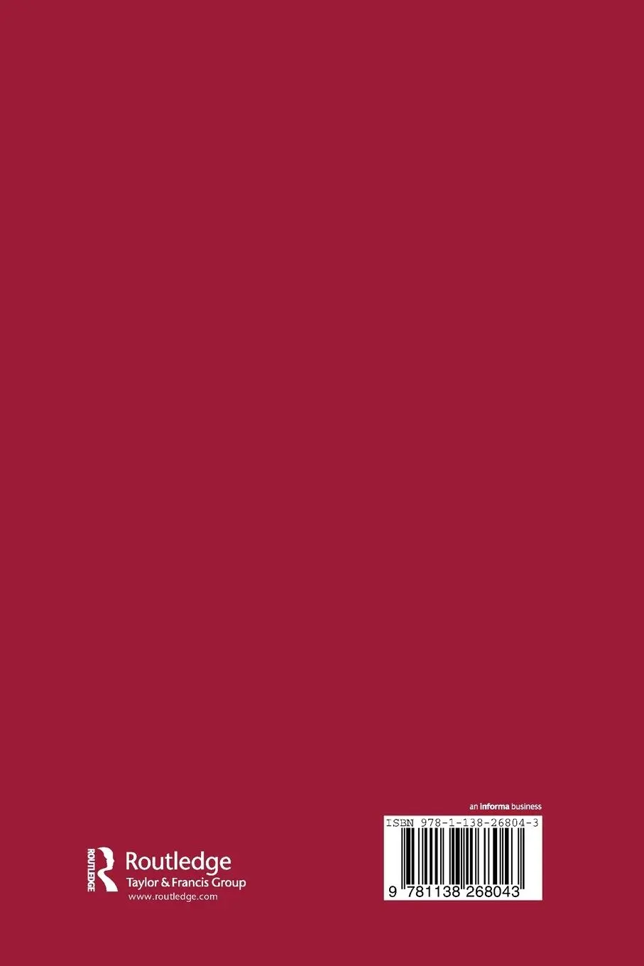 Rückseite: 9781138268043 | Nicholas Lanier | Master of the King's Musick | Michael I. Wilson
