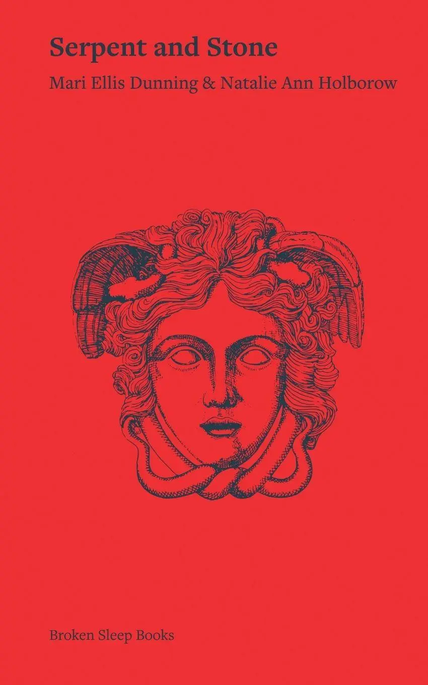 Cover: 9781918628043 | Serpent and Stone | Mari Ellis Dunning (u. a.) | Taschenbuch | 2026