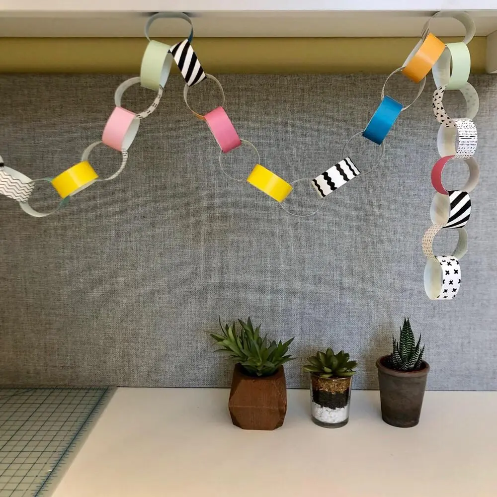 Bild: 9781523508143 | The Kids' Book of Paper Love | Write. Craft. Play. Share. | Buch