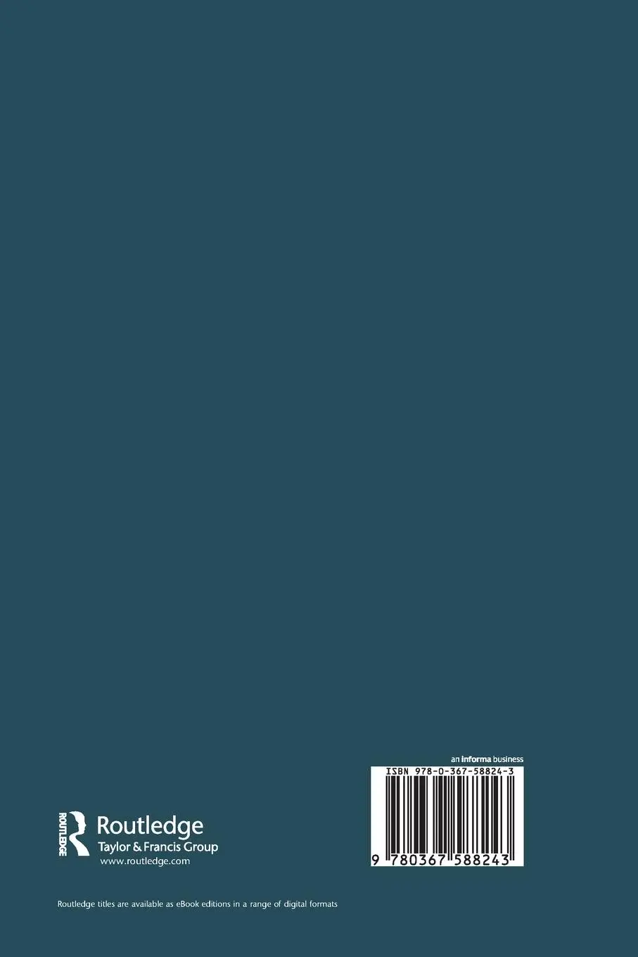 Rückseite: 9780367588243 | Stakeholder Engagement and Sustainability Reporting | Bellucci (u. a.)