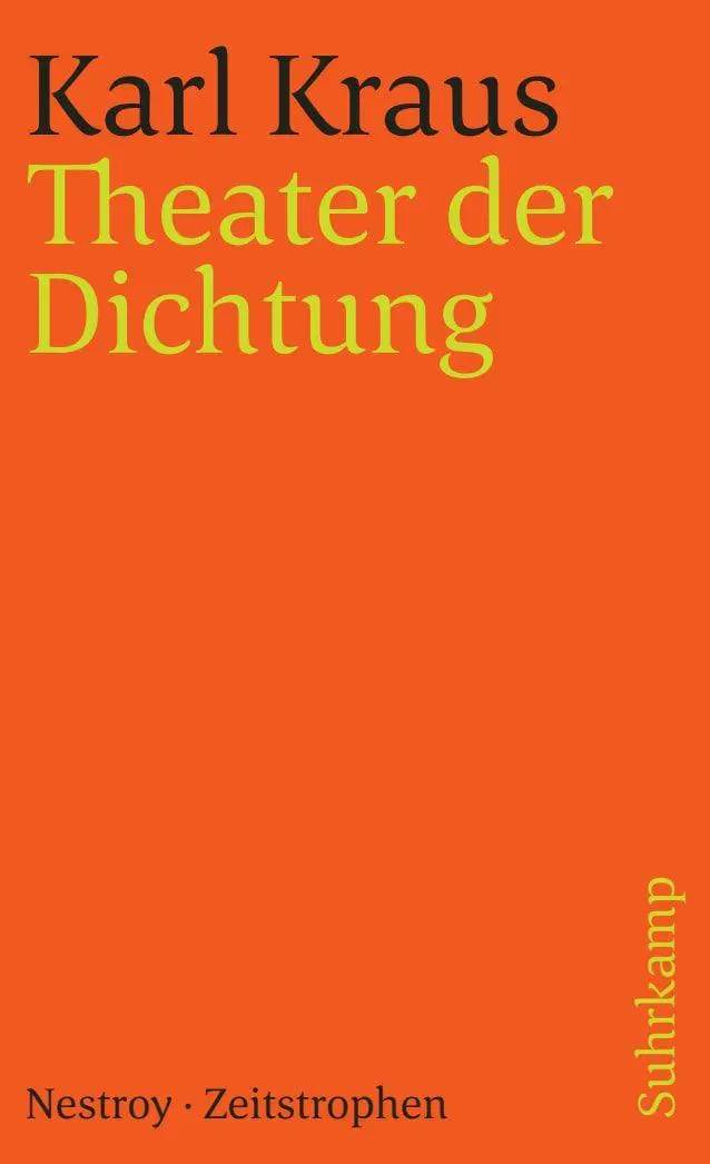 Cover: 9783518378243 | Schriften in den suhrkamp taschenbüchern. Zweite Abteilung. Acht Bände