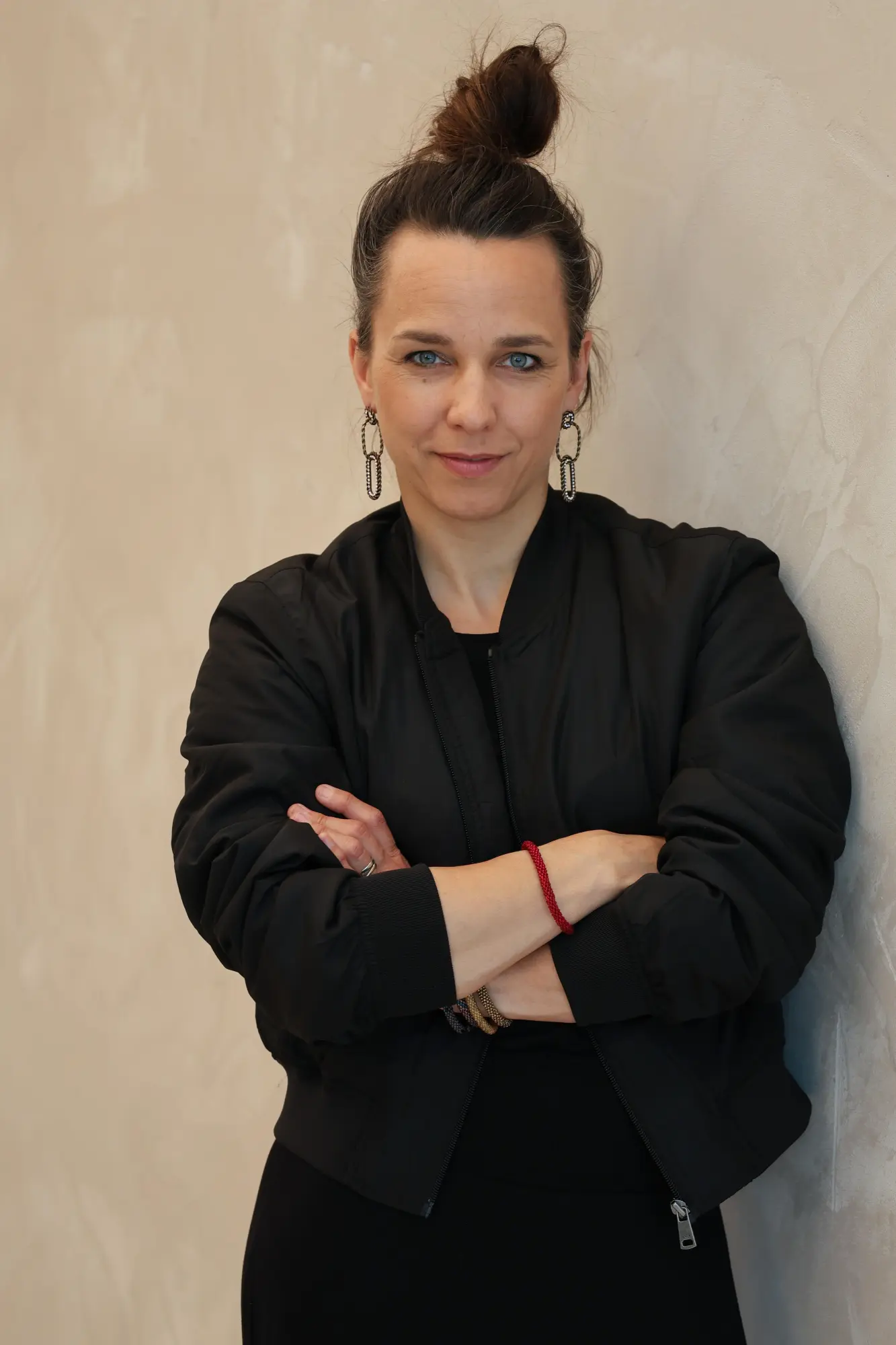 Autor: 9783742328243 | Yogapower | Christine Bielecki | Taschenbuch | 256 S. | Deutsch | 2025